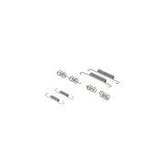 Bosch Parking Brake Shoe Accessory Kit 1 987 475 366