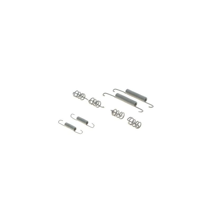 Bosch Parking Brake Shoe Accessory Kit 1 987 475 366