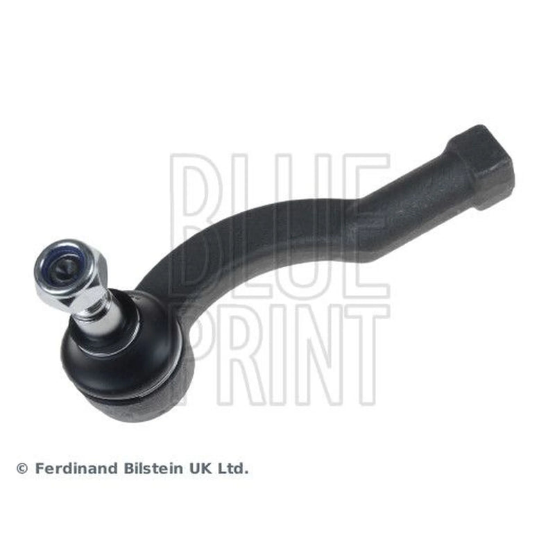 Blue Print Steering Tie Rod End Ball Joint Front Right ADS78708