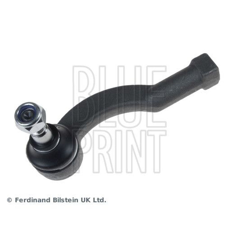 Blue Print Steering Tie Rod End Ball Joint Front Right ADS78708