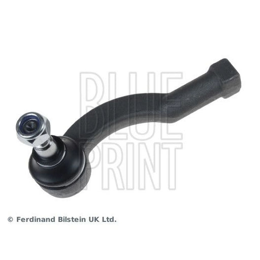 Blue Print Steering Tie Rod End Ball Joint Front Right ADS78708