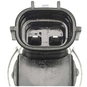 Gates Oil Pressure Regulating Valve Metal VVS118