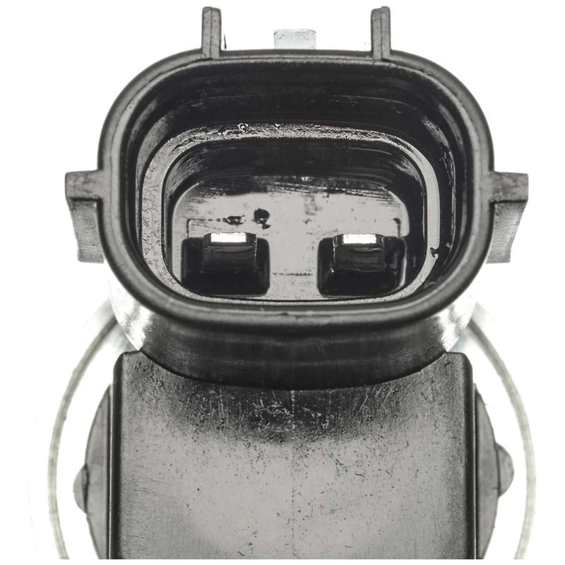 Gates Oil Pressure Regulating Valve Metal VVS118