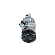 NRF Air Conditioning Compressor 320299