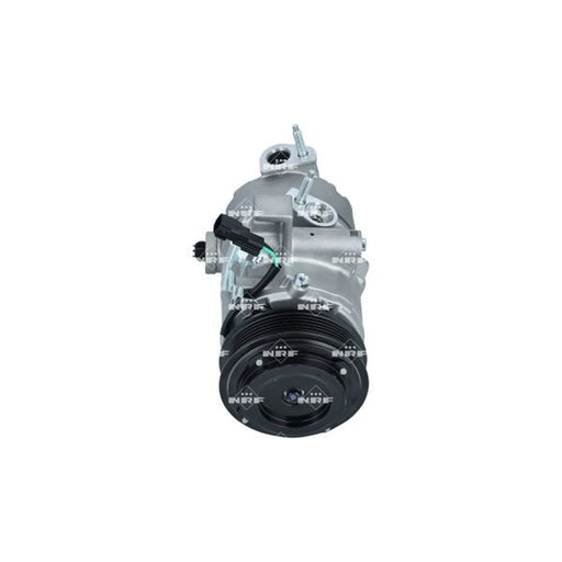 NRF Air Conditioning Compressor 320299