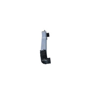 NRF Intercooler (Charge Air Cooler) 30308