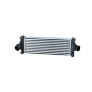 NRF Intercooler (Charge Air Cooler) 309154