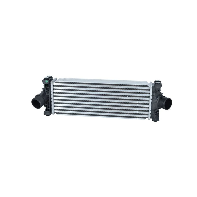 NRF Intercooler (Charge Air Cooler) 309154
