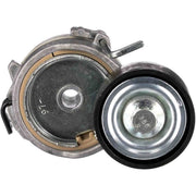 Gates Auxiliary Belt Tensioner T39430