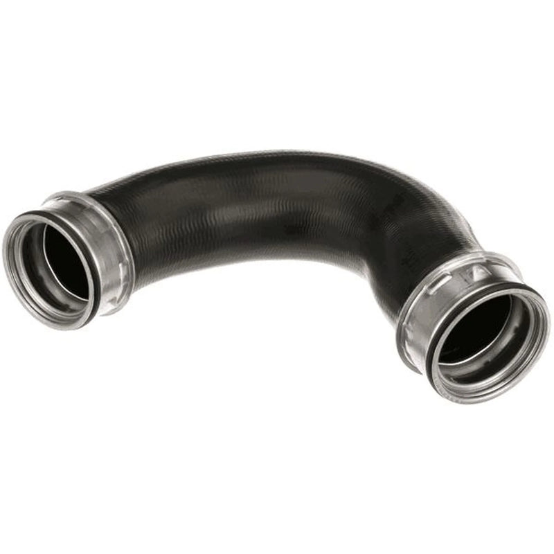 Gates Intercooler Turbo Charge Air Hose 340mm 09-1368