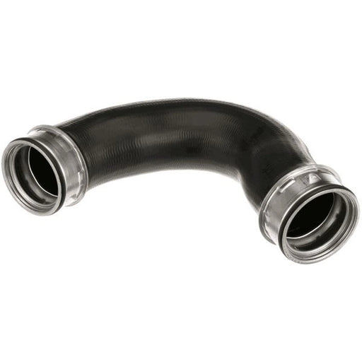 Gates Intercooler Turbo Charge Air Hose 340mm 09-1368