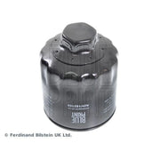 Blue Print Engine Oil Filter ADV182102