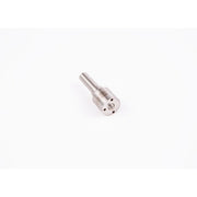 Bosch Diesel Injector Nozzle Tip 0 433 175 201