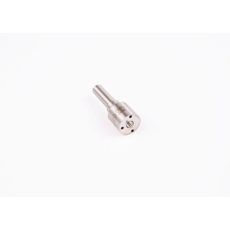 Bosch Diesel Injector Nozzle Tip 0 433 175 201