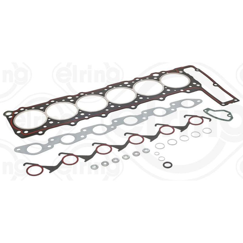 Elring Cylinder Head Gasket Kit 894.028