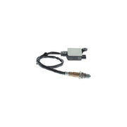 Bosch Diesel Particulate Sensor 0 281 007 564