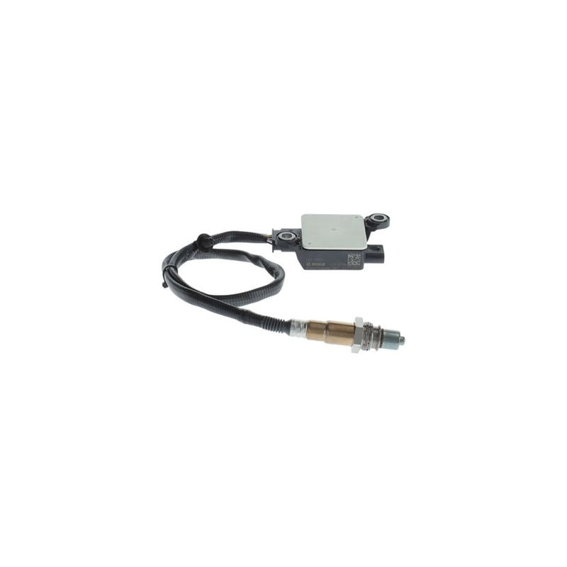 Bosch Diesel Particulate Sensor 0 281 007 564
