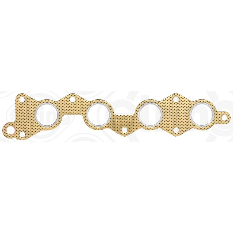 Elring Exhaust Manifold Gasket Wide Thick 076.270
