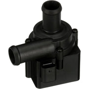 Gates Engine Cooling Water Pump 41578E
