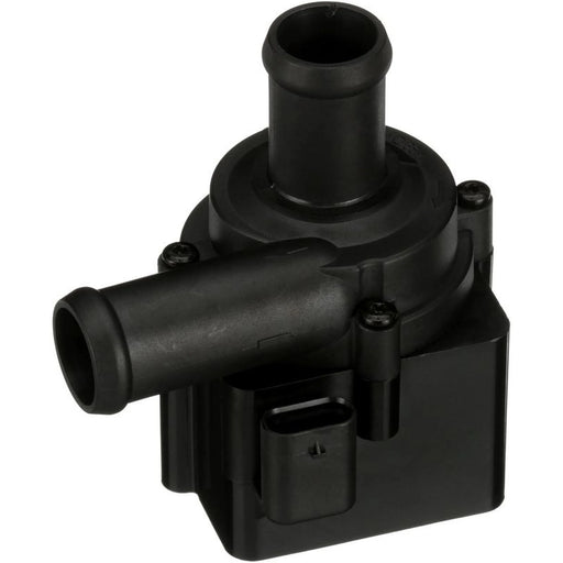 Gates Engine Cooling Water Pump 41578E