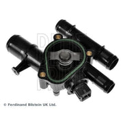 Blue Print Thermostat,Coolant ADN19229