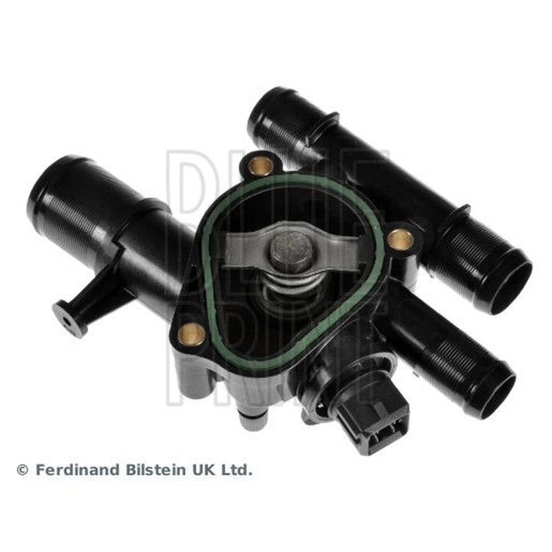 Blue Print Thermostat,Coolant ADN19229
