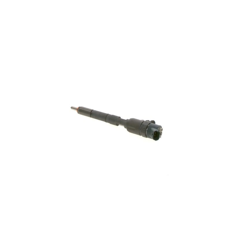 Bosch Diesel Injector Nozzle Tip 0 445 110 622