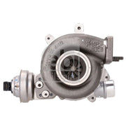 Febi Turbocharger Turbo Unit 188831