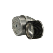 Gates Auxiliary Belt Tensioner T38700