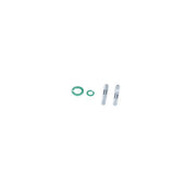 NRF Air Conditioning Condenser 35890