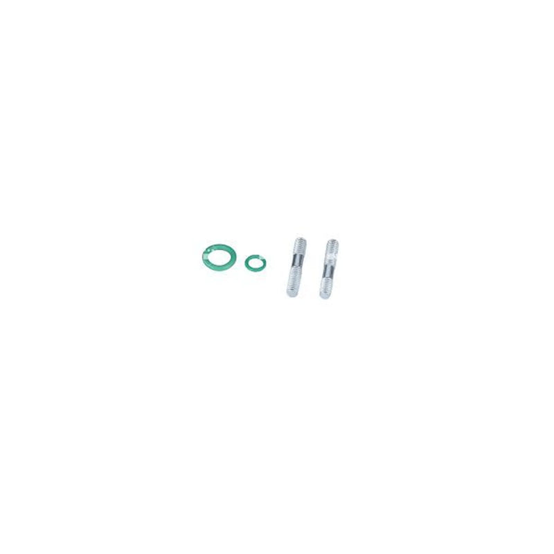 NRF Air Conditioning Condenser 35890