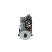 Bosch Starter Motor 24V 4kW 11 Teeth 1 986 S10 076
