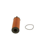 Bosch Engine Oil Filter F 026 407 066