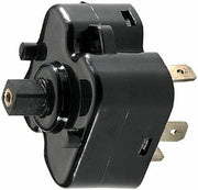 Hella 6BG 008 844-007 Direction Indicator Switch