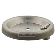 Febi Air Suspension Bellow Crimping Plate 37986