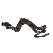 Gates 02-2771 Heater Hose