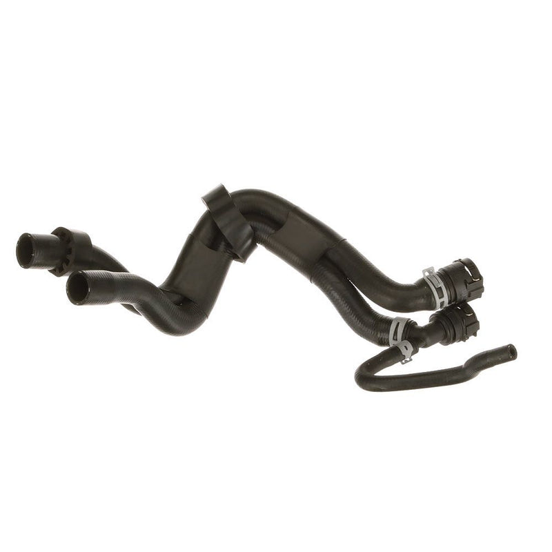 Gates 02-2771 Heater Hose