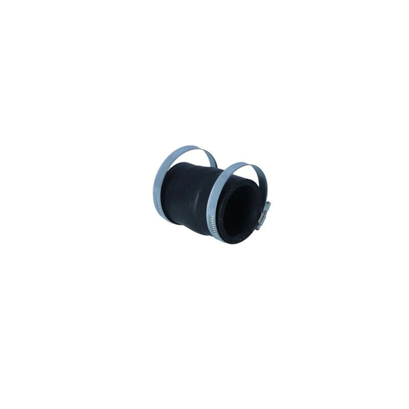 NRF Intercooler Turbo Charge Air Hose 166219
