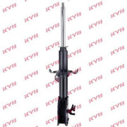 KYB Shock Absorber Damper Strut Front Right 334418