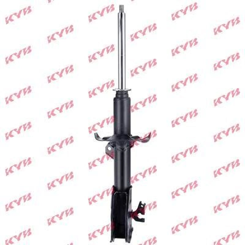 KYB Shock Absorber Damper Strut Front Right 334418