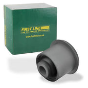 First Line Wishbone / Control / Trailing Arm Bush FSK7536