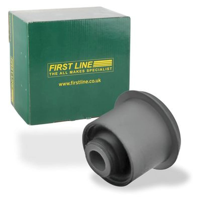 First Line Wishbone / Control / Trailing Arm Bush FSK7536