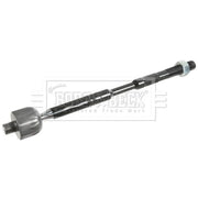 Borg & Beck Stabiliser Drop Link BTR6300