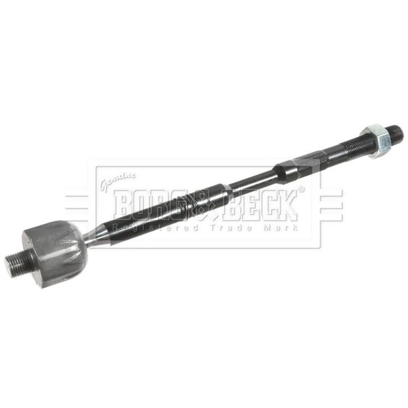 Borg & Beck Stabiliser Drop Link BTR6300
