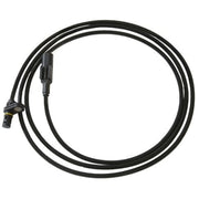 Textar ABS Wheel Speed Sensor Rear Left 45028200