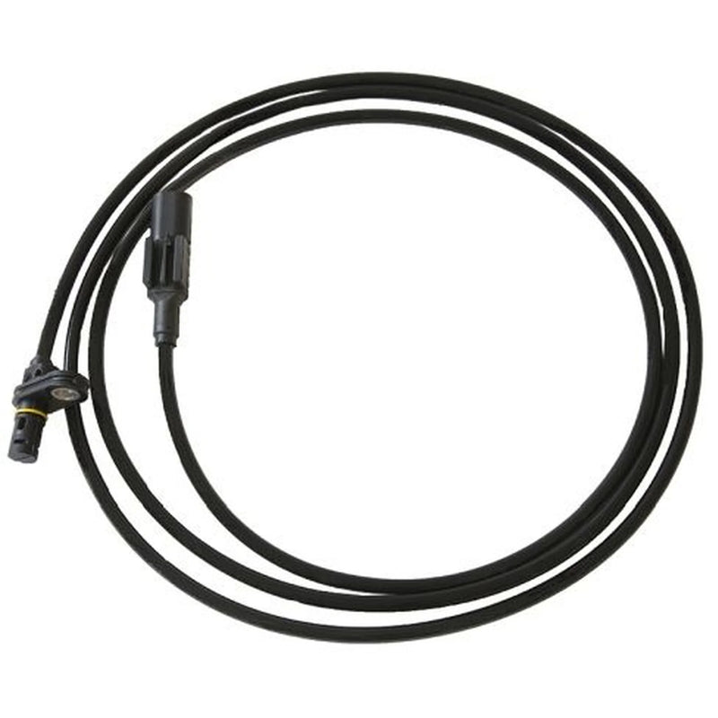 Textar ABS Wheel Speed Sensor Rear Left 45028200