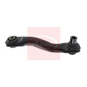 Apec Control/Trailing Arm Front AST2243