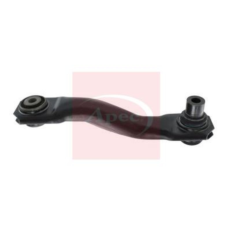 Apec Control/Trailing Arm Front AST2243
