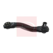 Apec Control/Trailing Arm Front AST2243