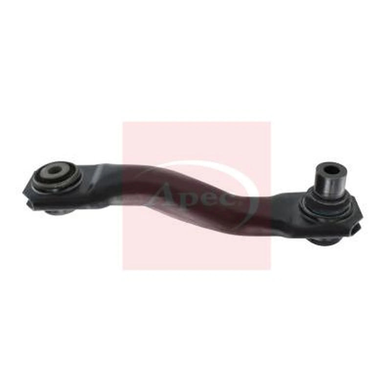 Apec Control/Trailing Arm Front AST2243